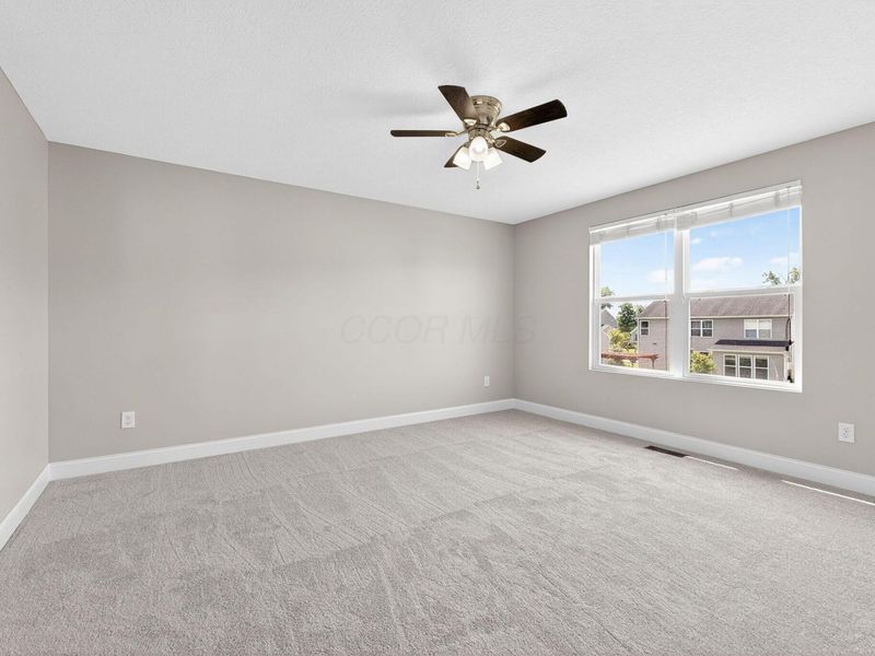 816 Arabian Circle , Marysville, OH 43040 Photo 38