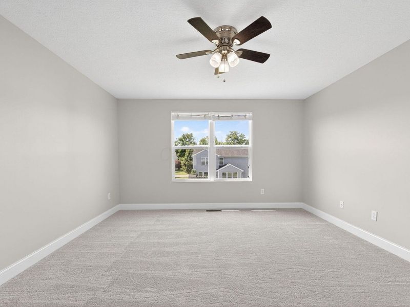 816 Arabian Circle , Marysville, OH 43040 Photo 40