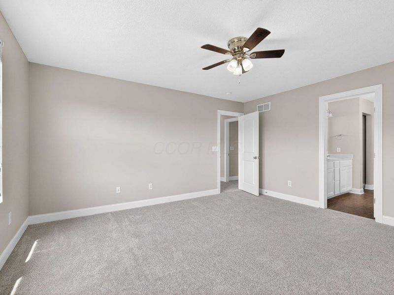 816 Arabian Circle , Marysville, OH 43040 Photo 41