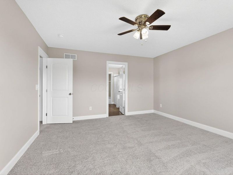 816 Arabian Circle , Marysville, OH 43040 Photo 42