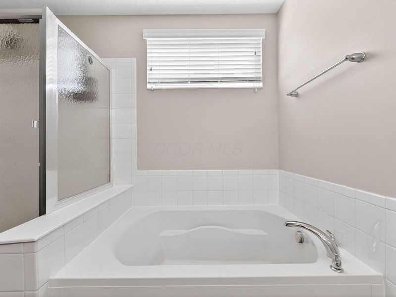 816 Arabian Circle , Marysville, OH 43040 Photo 44