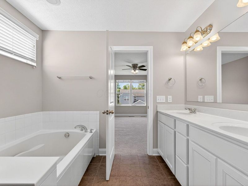 816 Arabian Circle , Marysville, OH 43040 Photo 46