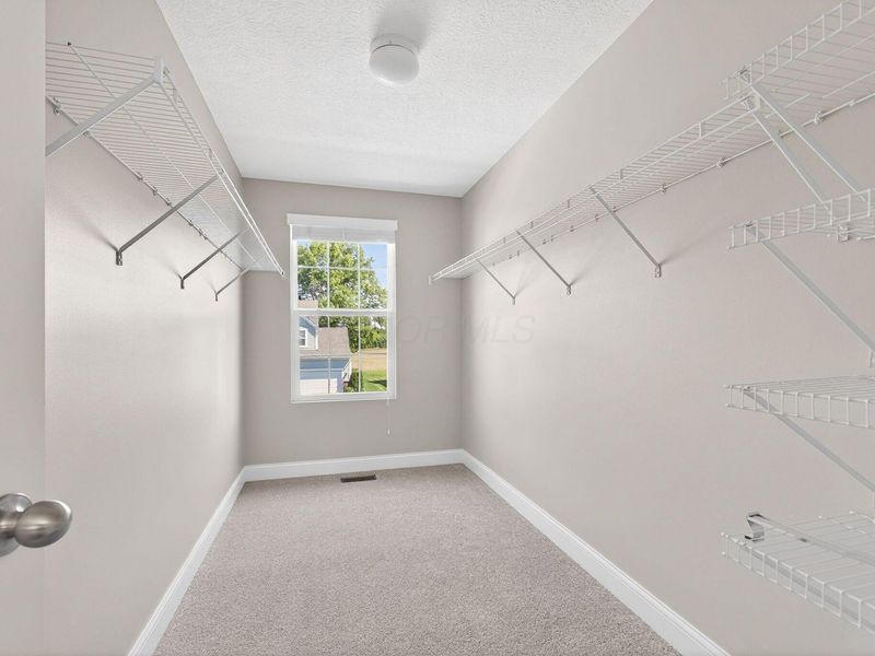 816 Arabian Circle , Marysville, OH 43040 Photo 47
