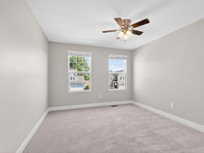 816 Arabian Circle , Marysville, OH 43040 Photo 49