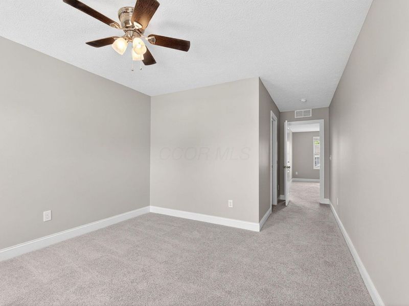 816 Arabian Circle , Marysville, OH 43040 Photo 51