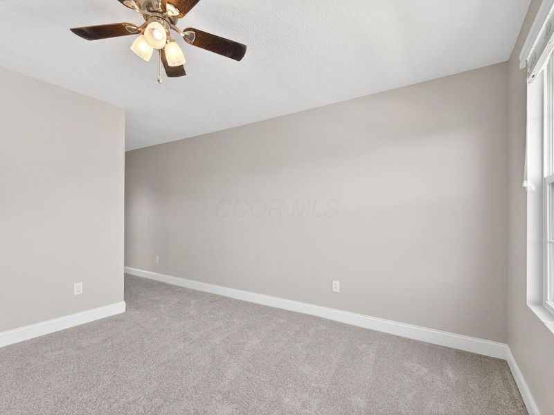 816 Arabian Circle , Marysville, OH 43040 Photo 52