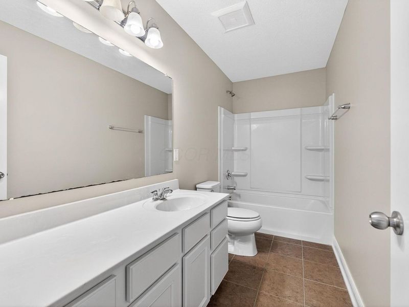 816 Arabian Circle , Marysville, OH 43040 Photo 53