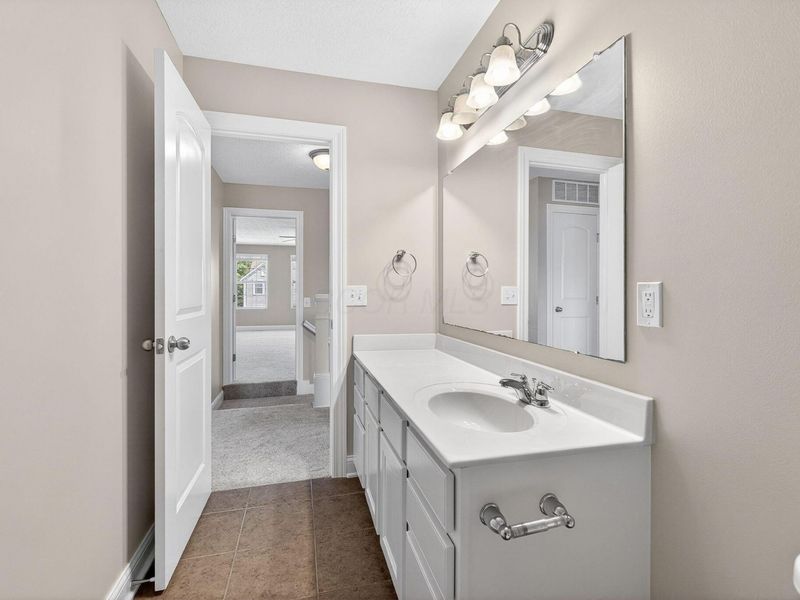 816 Arabian Circle , Marysville, OH 43040 Photo 54