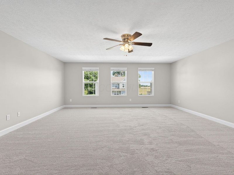 816 Arabian Circle , Marysville, OH 43040 Photo 56