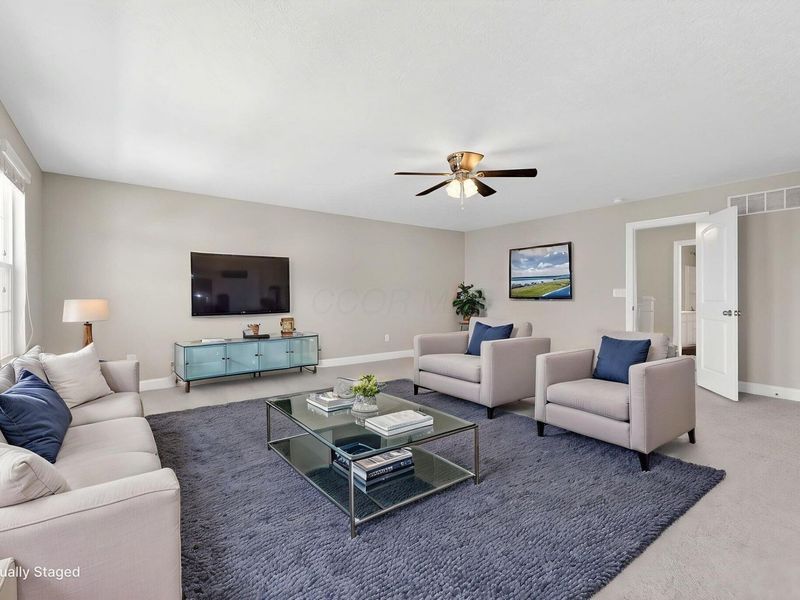 816 Arabian Circle , Marysville, OH 43040 Photo 57