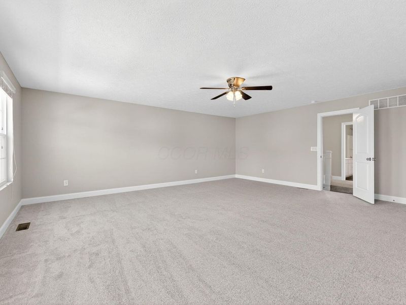 816 Arabian Circle , Marysville, OH 43040 Photo 59