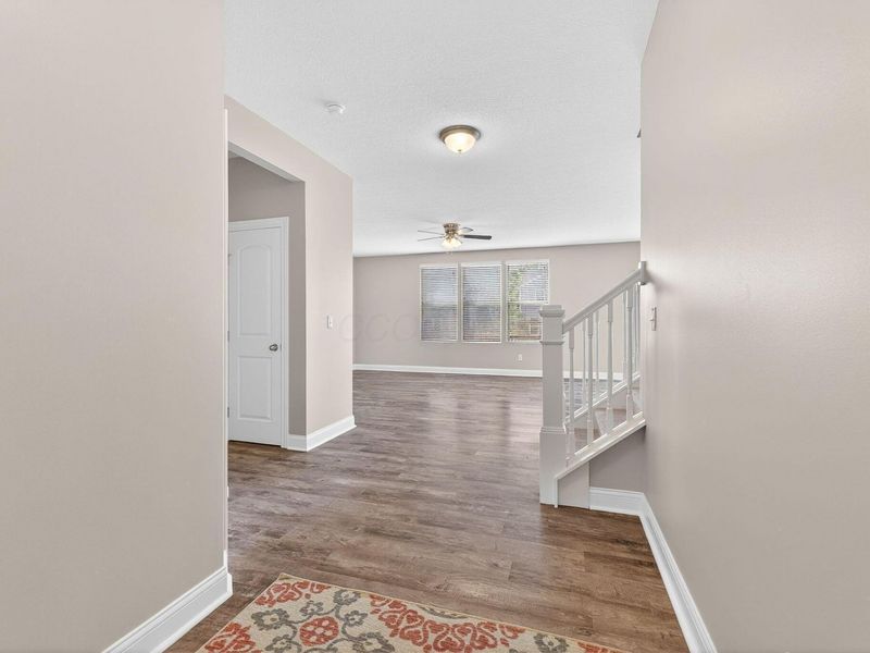 816 Arabian Circle , Marysville, OH 43040 Photo 6