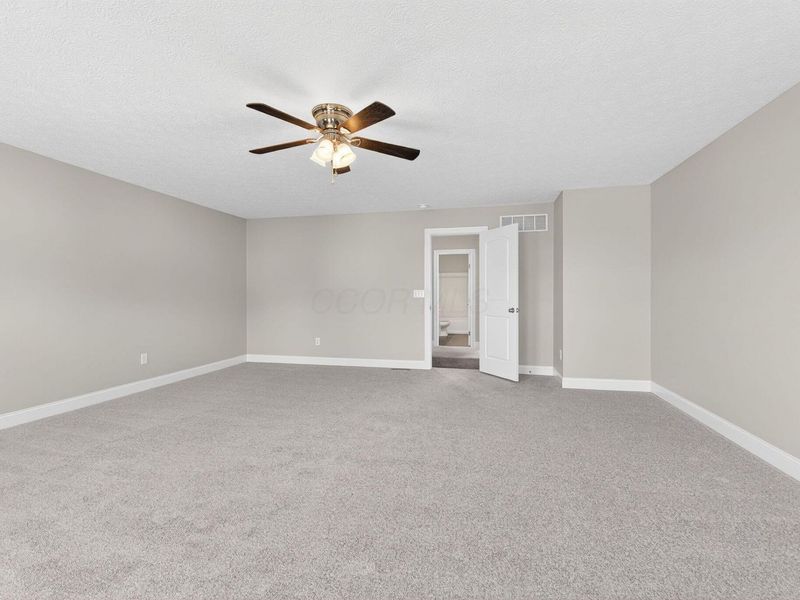 816 Arabian Circle , Marysville, OH 43040 Photo 60