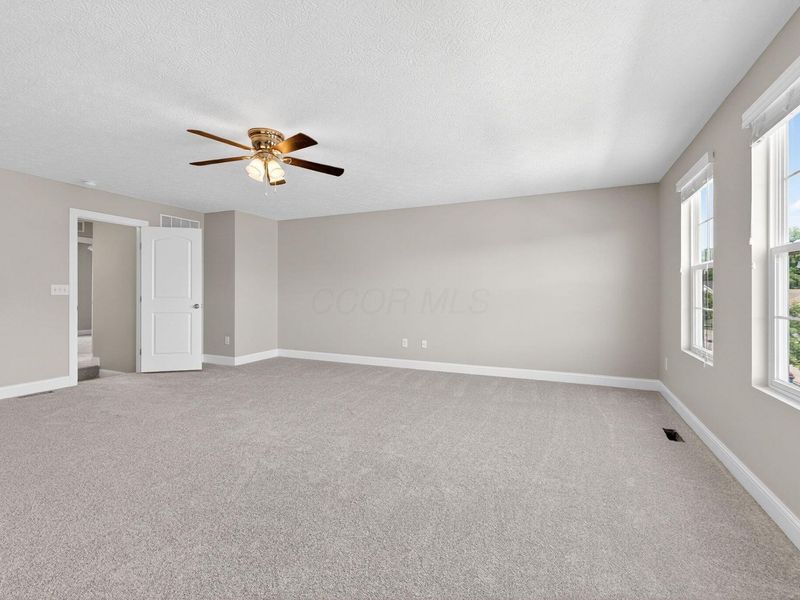 816 Arabian Circle , Marysville, OH 43040 Photo 61