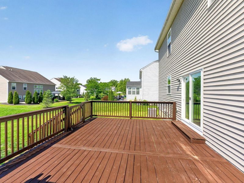 816 Arabian Circle , Marysville, OH 43040 Photo 62