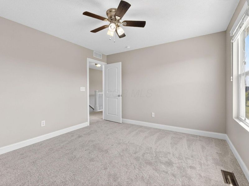816 Arabian Circle , Marysville, OH 43040 Photo 65
