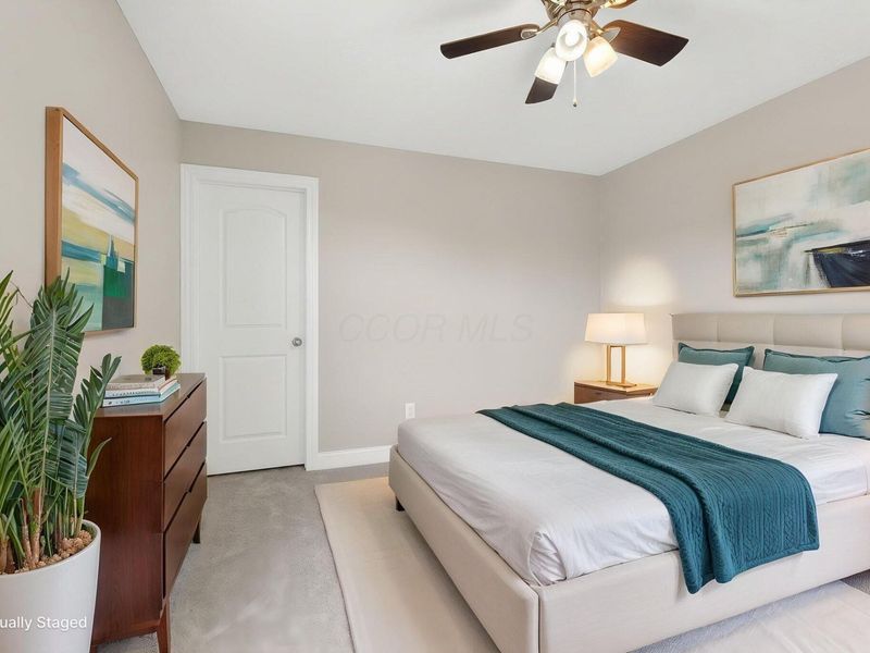 816 Arabian Circle , Marysville, OH 43040 Photo 66