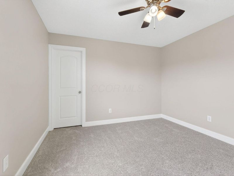 816 Arabian Circle , Marysville, OH 43040 Photo 67