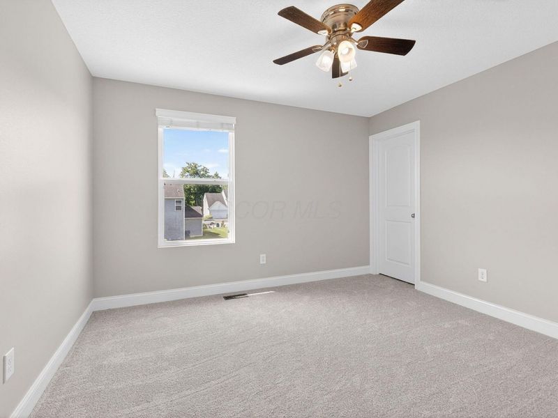 816 Arabian Circle , Marysville, OH 43040 Photo 68