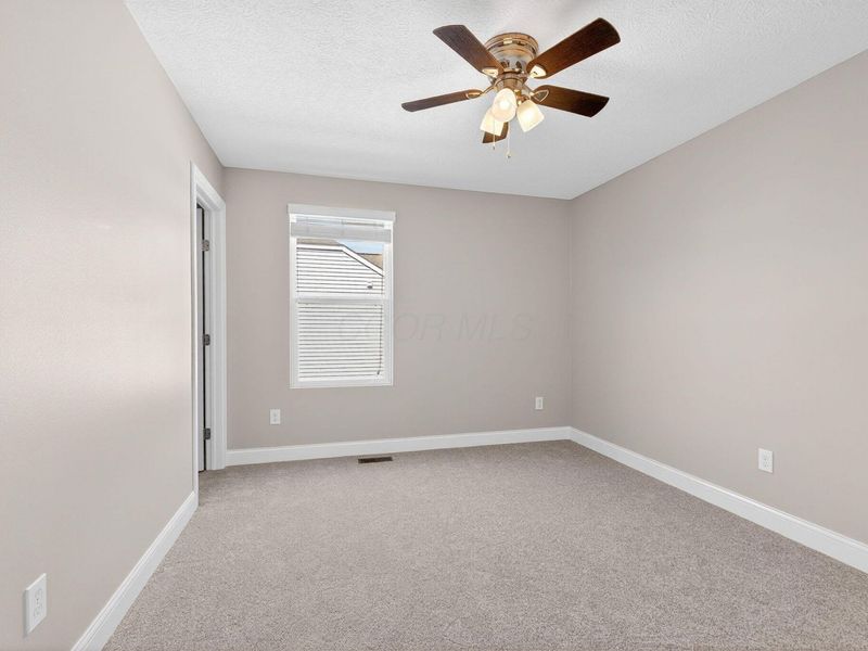 816 Arabian Circle , Marysville, OH 43040 Photo 70
