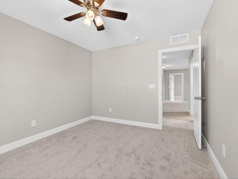 816 Arabian Circle , Marysville, OH 43040 Photo 72