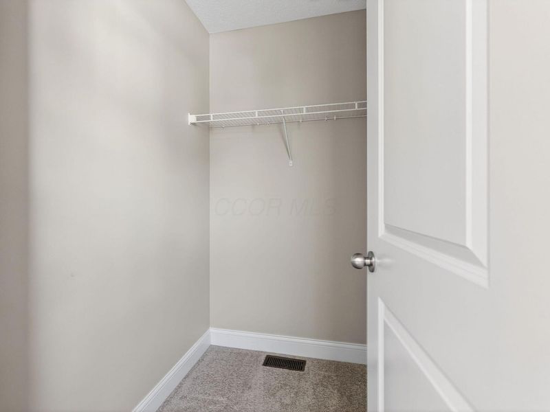 816 Arabian Circle , Marysville, OH 43040 Photo 73