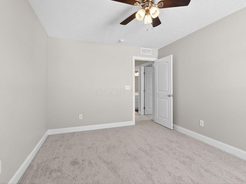816 Arabian Circle , Marysville, OH 43040 Photo 75