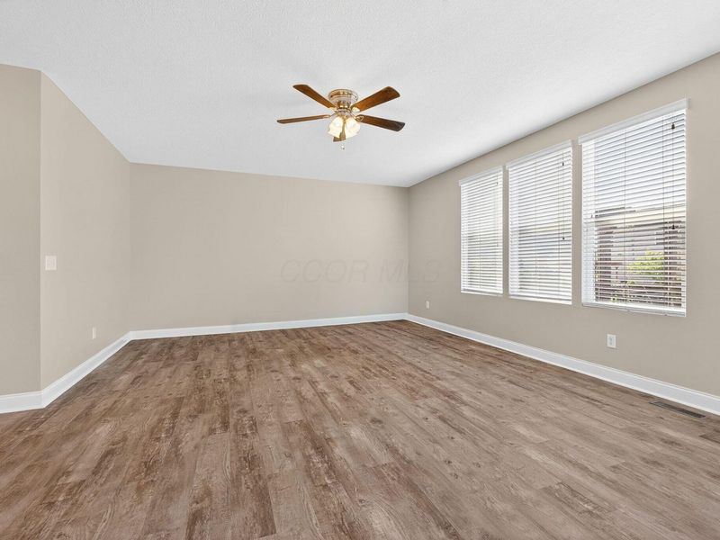816 Arabian Circle , Marysville, OH 43040 Photo 9