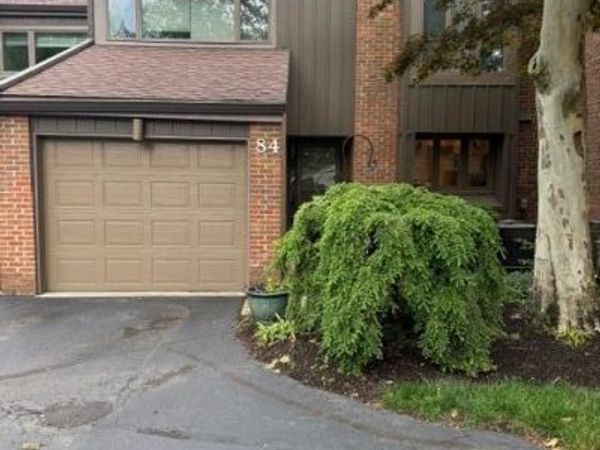 84 Glen Drive , Worthington, OH 43085