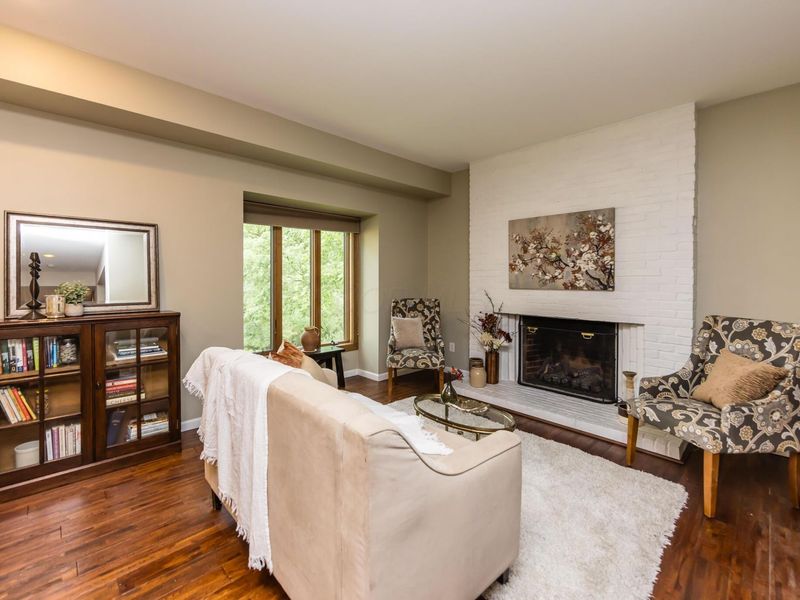 84 Glen Drive, Worthington, OH 43085 Photo 14