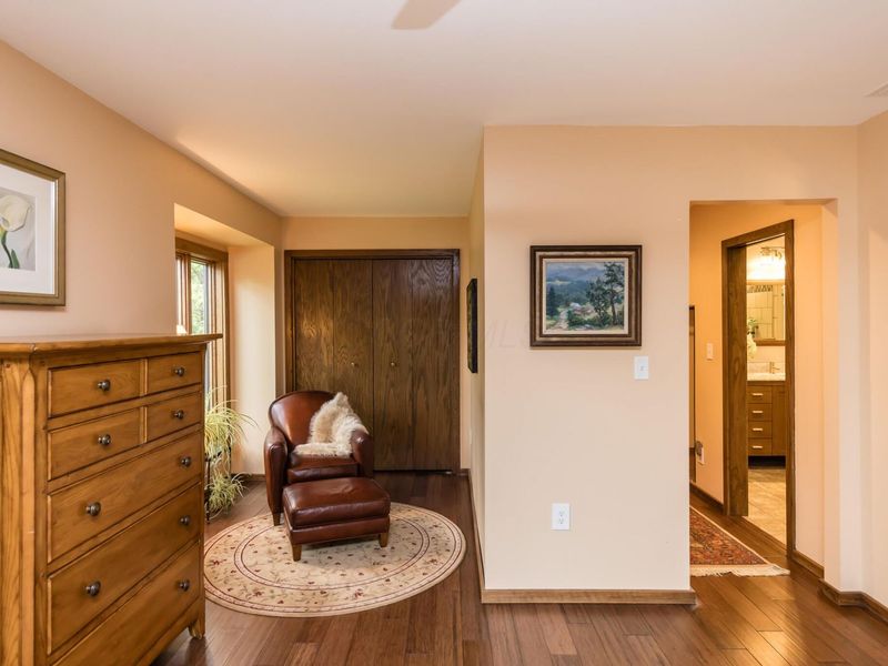 84 Glen Drive, Worthington, OH 43085 Photo 21