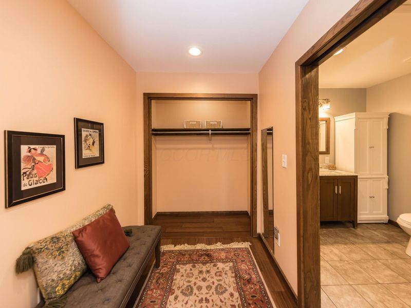 84 Glen Drive, Worthington, OH 43085 Photo 22