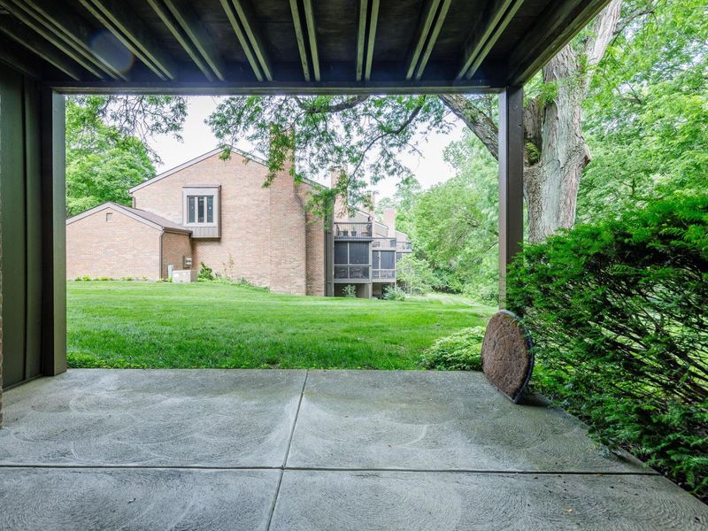 84 Glen Drive, Worthington, OH 43085 Photo 38