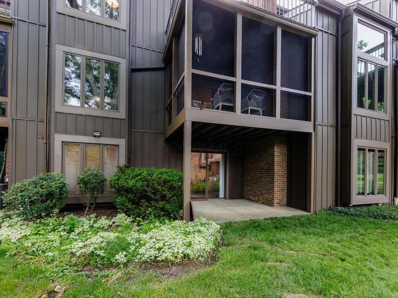 84 Glen Drive, Worthington, OH 43085 Photo 41