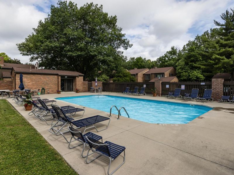 84 Glen Drive, Worthington, OH 43085 Photo 42