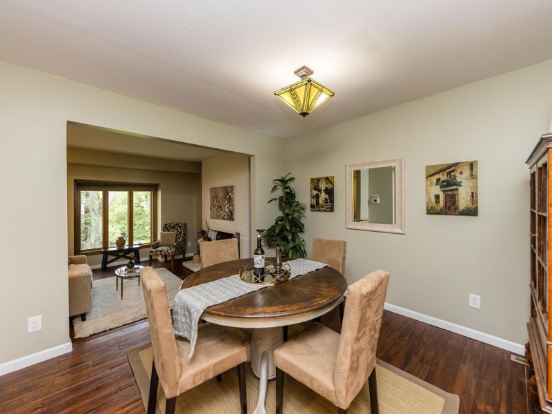 84 Glen Drive, Worthington, OH 43085 Photo 7