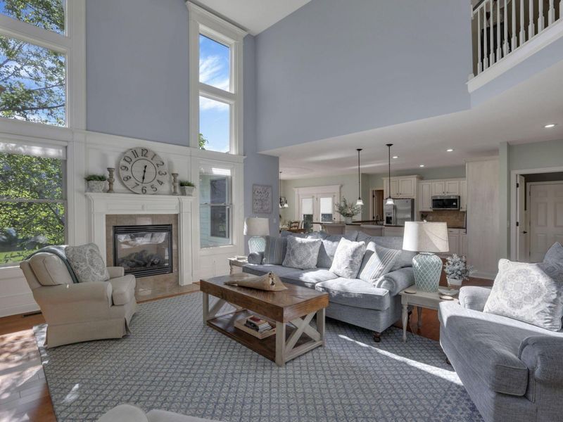 8210 Garden Drive , Pickerington, OH 43147 Photo 14