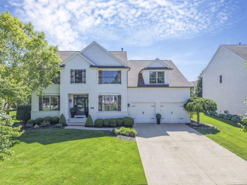 8210 Garden Drive , Pickerington, OH 43147 Photo 2
