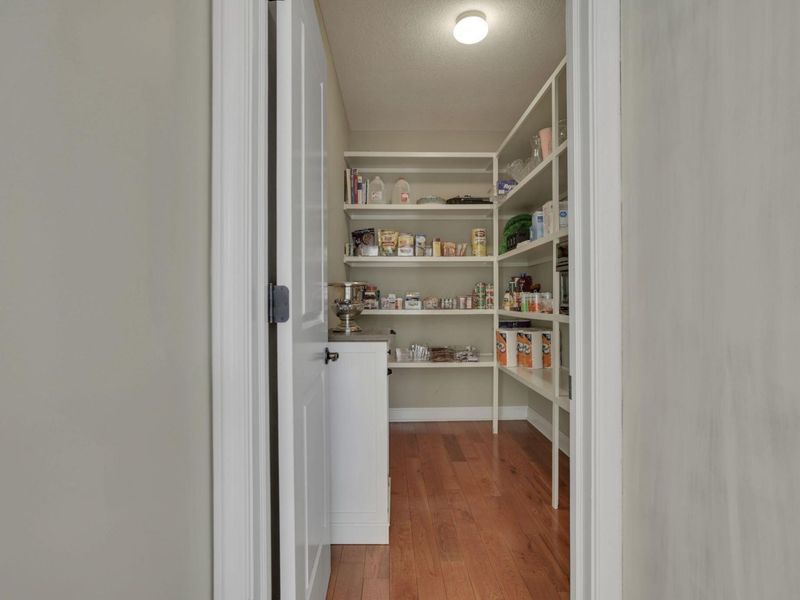 8210 Garden Drive , Pickerington, OH 43147 Photo 21