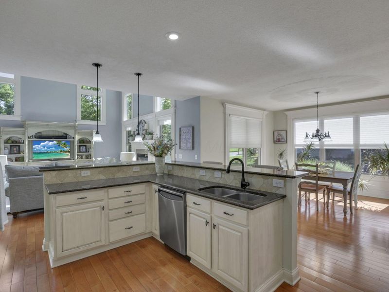 8210 Garden Drive , Pickerington, OH 43147 Photo 25