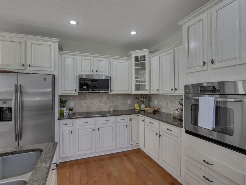 8210 Garden Drive , Pickerington, OH 43147 Photo 25