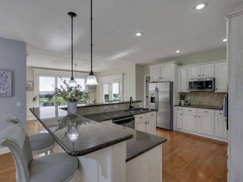 8210 Garden Drive , Pickerington, OH 43147 Photo 26