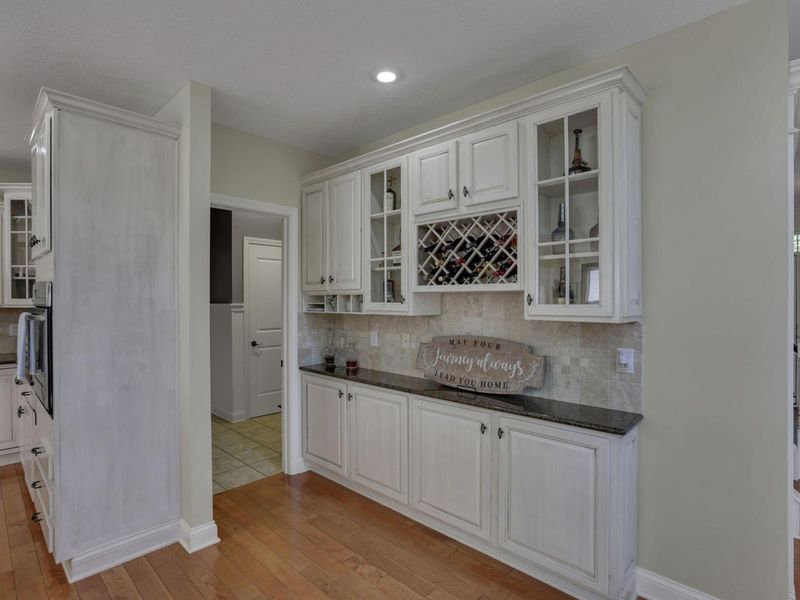 8210 Garden Drive , Pickerington, OH 43147 Photo 28