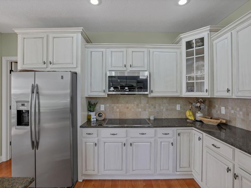 8210 Garden Drive , Pickerington, OH 43147 Photo 29