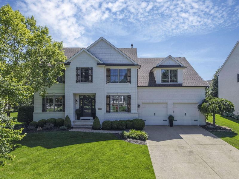 8210 Garden Drive , Pickerington, OH 43147 Photo 3