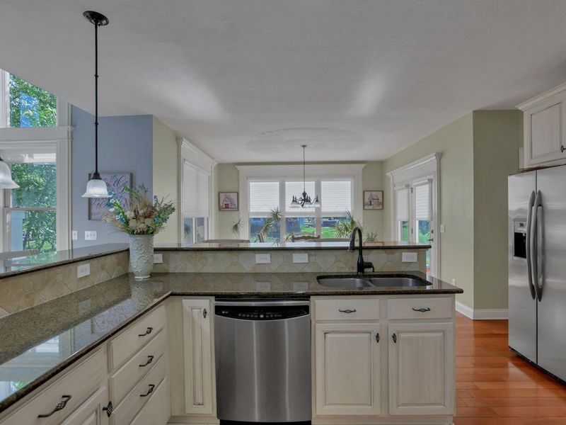8210 Garden Drive , Pickerington, OH 43147 Photo 32