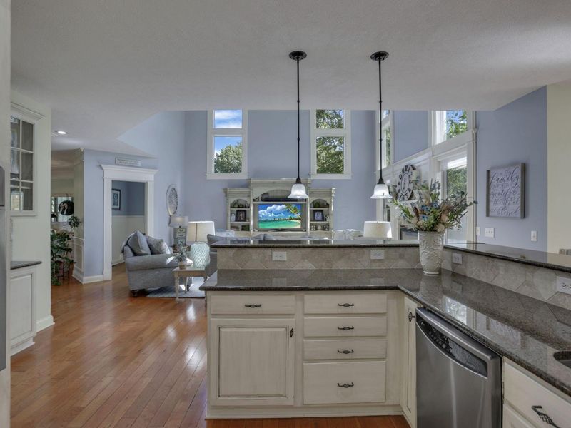8210 Garden Drive , Pickerington, OH 43147 Photo 32