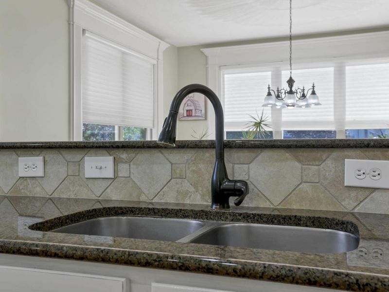 8210 Garden Drive , Pickerington, OH 43147 Photo 33