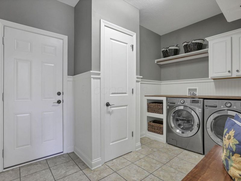 8210 Garden Drive , Pickerington, OH 43147 Photo 35
