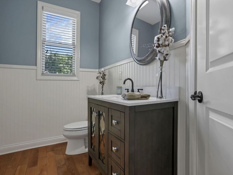 8210 Garden Drive , Pickerington, OH 43147 Photo 37